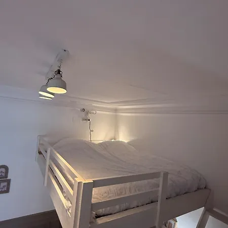 Apartment - Hyper Centre Secteur Cathedrale *