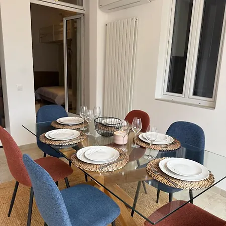 - Hyper Centre Secteur Cathedrale * Reims