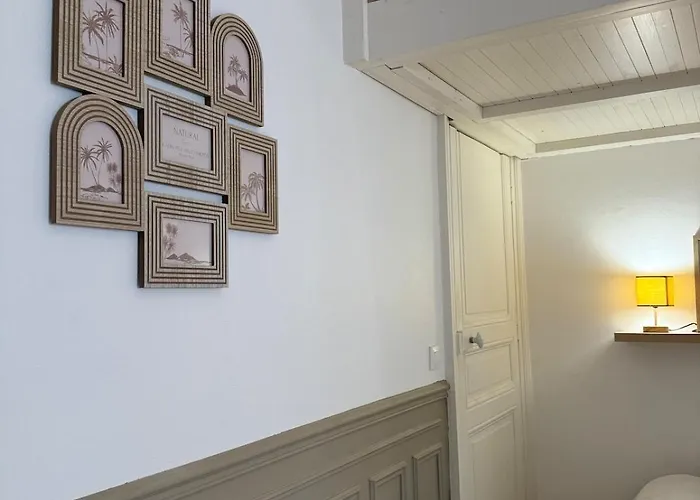 - Hyper Centre Secteur Cathedrale Reims